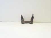 Halter für Bremssattel VW Passat B5.5 Variant (3B6)