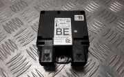 Steuergerät Airbag Ford Transit Kasten (FA) 6C1T14B056BE