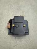 Tonverstärker NISSAN 350 Z Coupe (Z33) 3.5 28060CF42A