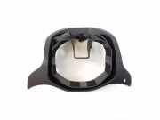 Lenkmechanismus Verkleidung MERCEDES-BENZ SLK (R172) 250 CDI / d (172.403) A1726800889