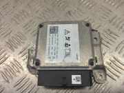 Airbag-Steuergerät VW ID.3 (E11) Pro 1EA959655CD