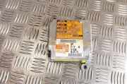 Steuergerät Airbag Toyota Corolla Verso (E12J1) 8917013060