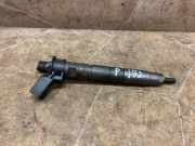 Einspritzdüse BMW X5 (F15, F85) sDrive 25 d 8514151