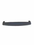 Rear Windshield Spoiler HYUNDAI ix20 (JC) 1.4 872101K000