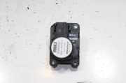Regelventile für Innenraumheizung OPEL MOKKA MOKKA-e Z5509001