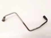 Turbinenschmierrohr CITROËN BERLINGO (MF) 1.6 HDI 75 (MF9HW)