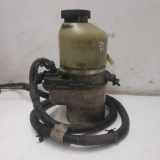 Elektrische Servolenkung OPEL ASTRA H (L48) 1.6 1040085003094D0