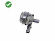 Zirkulationswassermotor MERCEDES-BENZ B (W246, W242) B 180 CDI (246.200) A0005000686