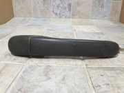 Türaußengriff hinten links FORD GALAXY III (CK) 2.0 TDCi