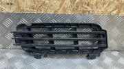 Gitter vorne unten LAND ROVER RANGE ROVER IV (L405) 4.4 D V8 4x4 CK5217F908AA