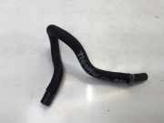 Kraftstoffleitung VW Tiguan I (5N) 5Q0130307BL