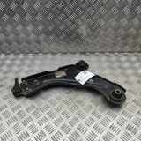 Querlenker vorne links unten TOYOTA Proace city Verso MPV (BKY_) Electric (BKYS) SU001-A9889