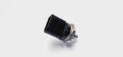 Kraftstoffdrucksensor BMW 7 (F01, F02) 740 i, Li 0261545072