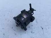 Vakuumpumpe TOYOTA PREVIA (_R3_) 2.0 D-4D (CLR30_) 2930027020