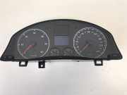 Kombiinstrument VW GOLF PLUS (5M1, 521) 1.6 TDI 1K0920864B