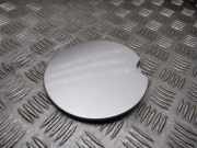 Kraftstofftankdeckel PEUGEOT 207 (WA_, WC_) 1.6 16V RC 9681730777