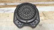 Lautsprecher links vorne Citroen C4 I (LC) 9664955880