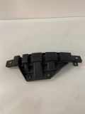 Stoßstangenhalter hinten rechts JAGUAR XF (X250) 2.2 D GX6317B930A