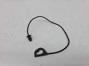Other Boot Trunk Parts CITROËN C4 II (B7) 1.6 VTi 120 879460