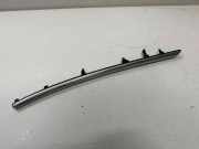 Armaturenbrett Verkleidung AUDI A3 Cabrio (8V7, 8VE) 1.8 TFSI 8V7867420
