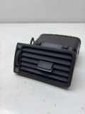 Salonlufteinlassgitter TOYOTA COROLLA (_E11_) 2.0 D-4D (CDE110_) 8222