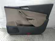 Türverkleidung rechts vorne VW Passat B6 Variant (3C5) 3C1867012