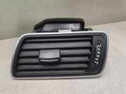 Gitter Grill vorne links VW PASSAT Variant B7 (365) 2.0 TDI 3AC819701A