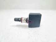 Radsensor für Reifendruckkontrollsystem Renault Laguna II (G) 8200023746