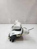 Dach SRS rechts OPEL MOKKA / MOKKA X 1.6 CDTI 4x4 95327401