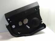 Schwellerleisten BMW 1er (F20) 5145920539704