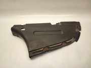 Unterfahrschutz BMW 4er Gran Coupe (F36) 7260770