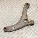 Querlenker vorne rechts unten