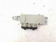 Antenne MERCEDES-BENZ E (W211) E 320 CDI 4-matic (211.089)