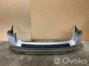 Hintere Stoßstange VOLVO V70 III (BW) D3 / D4 30678655