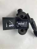 LUFTDRUCKSENSOR AUDI A5 Sportback (8TA) 2.0 TDI 0261230081