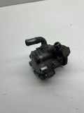 Servolenkungspumpe VW PASSAT B5 (3B2) 1.9 TDI 1J0422154A