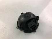 Stellelement für Außenspiegel links VW Golf VI (5K) 6174062