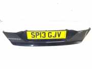 Heckklappenverkleidung FORD MONDEO IV Sedan (BA7) 2.0 TDCi BS71A423A40A