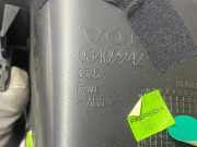 Geschwindigkeitsmesserverkleidung VOLVO V50 (MW) 2.0 D