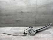 Andere Steuergeräte MERCEDES-BENZ E T-Model (S212) E 250 CDI / BlueTEC 4-matic (212.282, 212.297) A2128202942