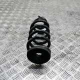 Schraubenfeder hinten links VW ID.3 (E11) Pro 1EA511103C