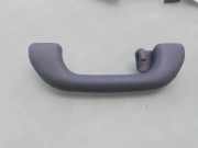 Dachgriff hinten links HYUNDAI MATRIX (FC) 1.5 CRDi