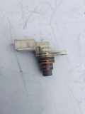 Nockenwellensensor SKODA FABIA I (6Y2) 1.2 03D907601
