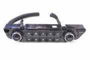 Klimabedienteil KIA SPORTAGE (QL) 1.7 CRDi 97250-F1701AK5