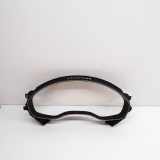 Geschwindigkeitsmesserverkleidung AUDI A6 Allroad (4GH, 4GJ) 3.0 TDI quattro 9032302