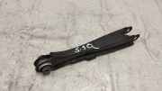QUERLENKER HINTEN VOLVO S90 II 2.0 D4 31387207