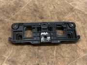 Navigationsanzeige MERCEDES-BENZ B (W246, W242) B 180 CDI / d (246.212) A2468200012