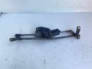 Scheibenwischermechanismus vorne TOYOTA AVENSIS (_T22_) 2.0 TD (CT220_) 8511005040B