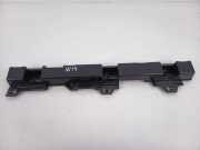 Schwellerhalter BMW 1 (F20) 125 d 7240913