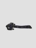 Türanschlag vorne links VOLVO V60 2.4 D5 31298466